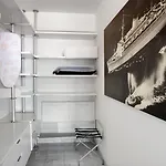 Acquario