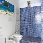 Acquario Lejlighed