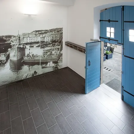 Acquario *