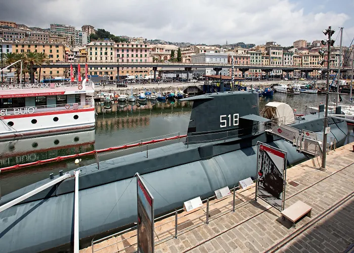 Acquario
