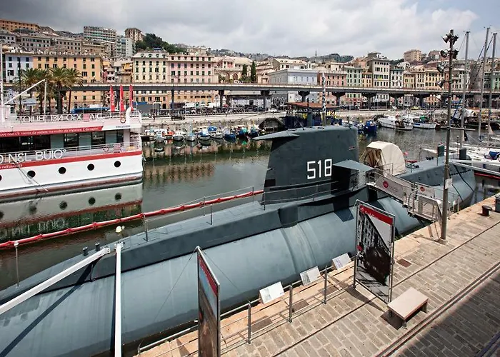 Acquario