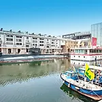 公寓 热那亚水族馆公寓