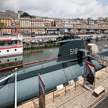 Acquario