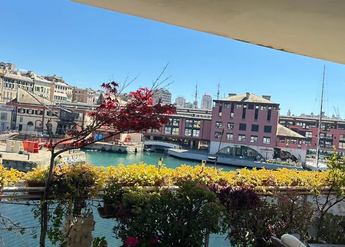 Acquario *