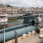 Acquario