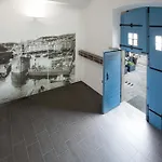 Appartamento Acquario