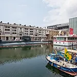 Acquario * 제노바