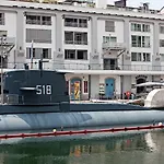 Acquario