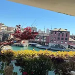 Acquario 제노바