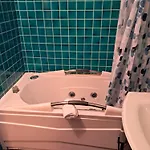 Acquario 아파트